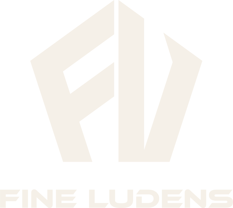 Fine Ludens