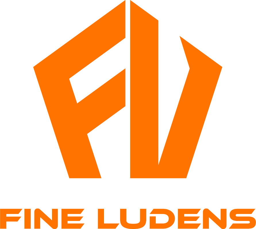Fine Ludens