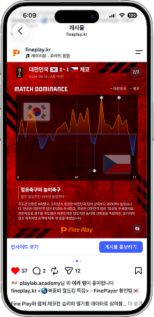 매치 도미넌스