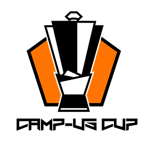 CAMP-US CUP