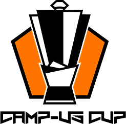 CAMP-US CUP