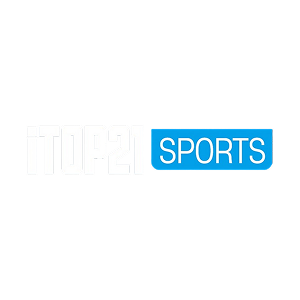 ITOP21SPORTS