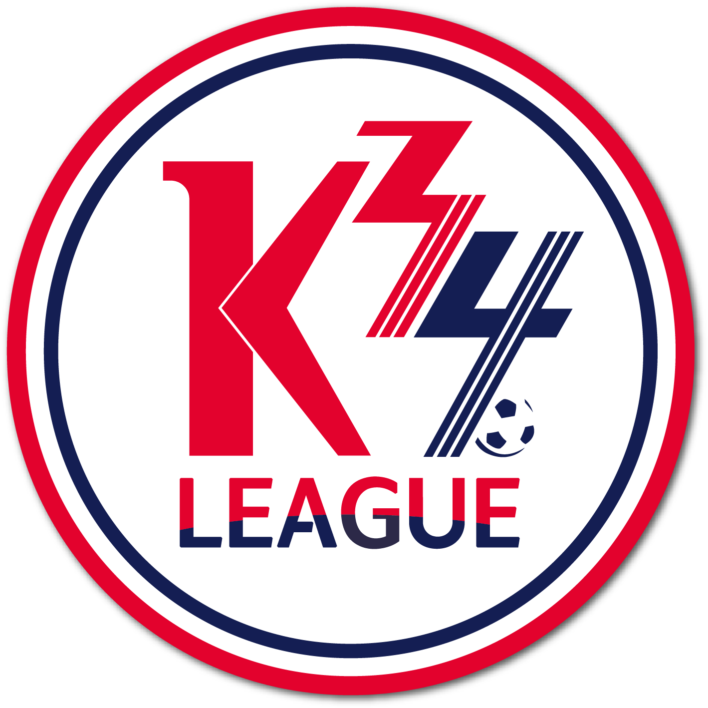 K3·K4 챔피언십