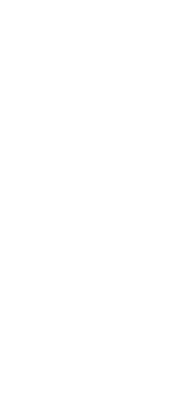 코리아컵